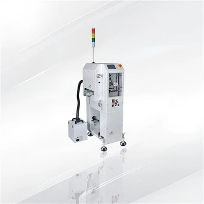 Maszyna do czyszczenia płytek PCB
